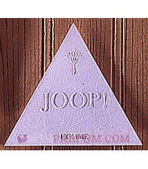 Joop Homme