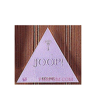 Joop Homme