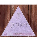 Joop Homme
