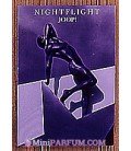 Night Flight