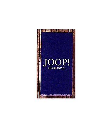Carte de choix