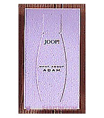 Adam