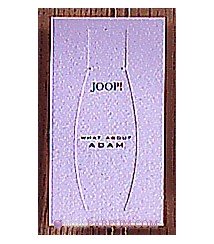 Adam