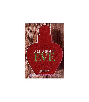 Eve