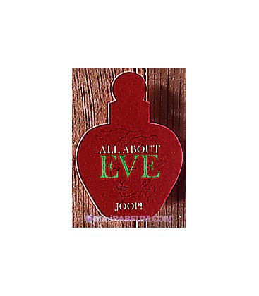 Eve