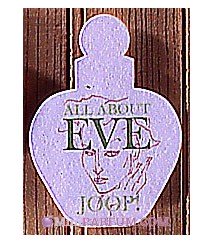 Eve