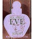Eve