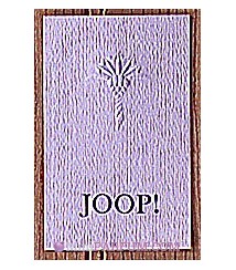 Joop