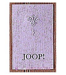 Joop