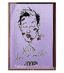 Joop