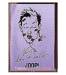 Joop