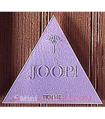 Joop Femme