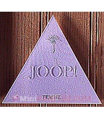 Joop Femme