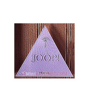 Joop Femme