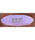 Joop fragrances
