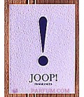 Joop fragrances
