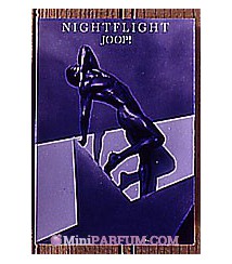 Night Flight