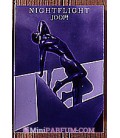 Night Flight