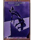 Night Flight