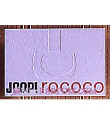 Rococo