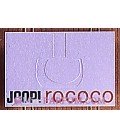 Rococo