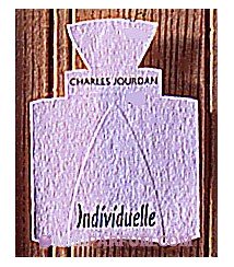 Individuelle