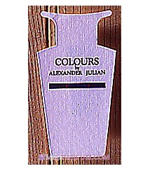 Colours
