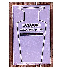 Colours