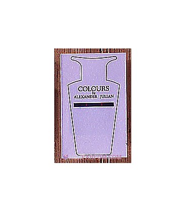 Colours
