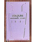 Colours
