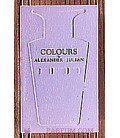 Colours