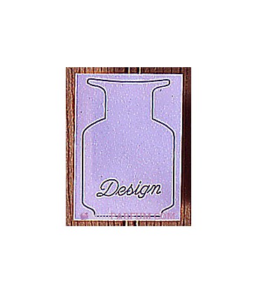 Design