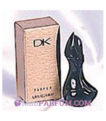 DK