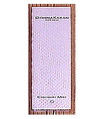 Cashmere Mist