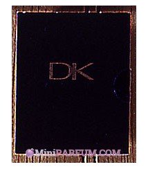 DK