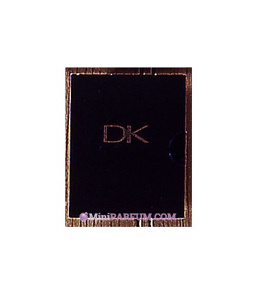 DK