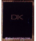 DK