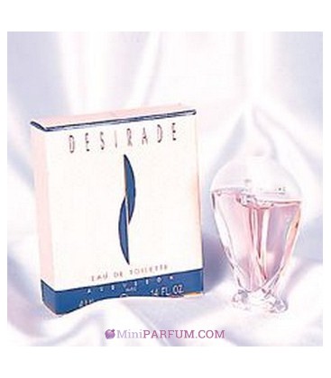 Désirade
