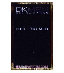 DK Men