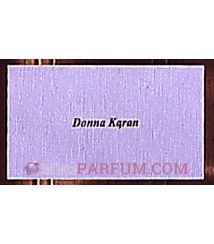 Donna Karan