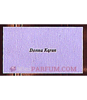 Donna Karan