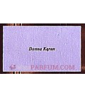 Donna Karan