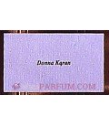 Donna Karan