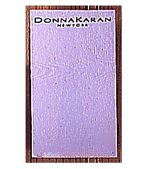Donna Karan