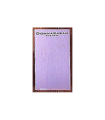 Donna Karan