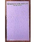 Donna Karan