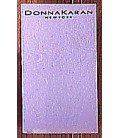 Donna Karan