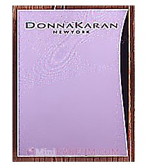 Donna Karan