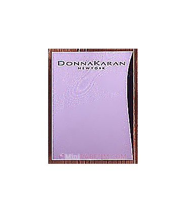 Donna Karan