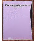 Donna Karan